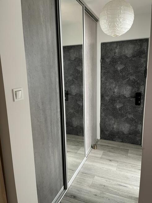 Na sprzedaż: 2-pokojowe mieszkanie 43,2 m² – Łódź Górna, ul.