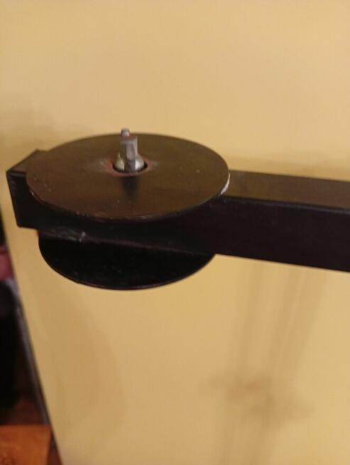 Statywy oświetleniowe