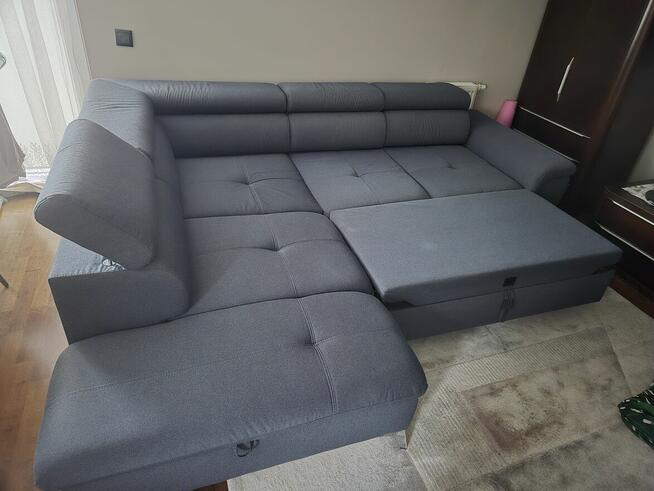 Narożnik lewy 271x222