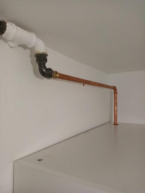 HYDRAULIK AWARIE-WALBRZYCH24h