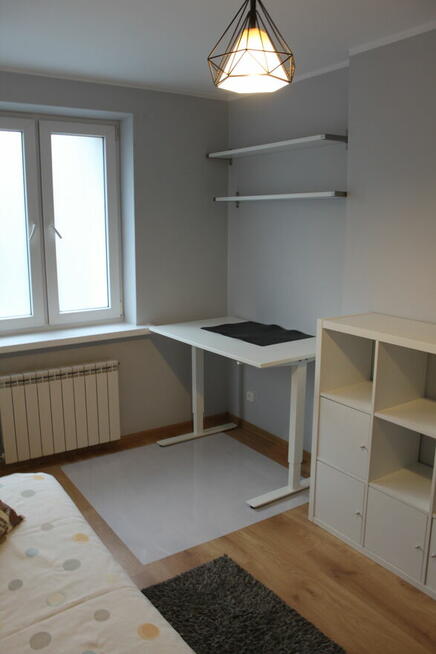 Mieszkanie 3-pok.ul.Pszona 41, 69 m2, Kraków, Śródmieście