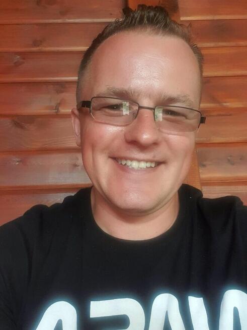 Pomoc w codziennych sprawach urzędowych