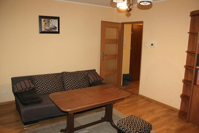 Mieszkanie 3-pok.ul.Pszona 41, 69 m2, Kraków, Śródmieście