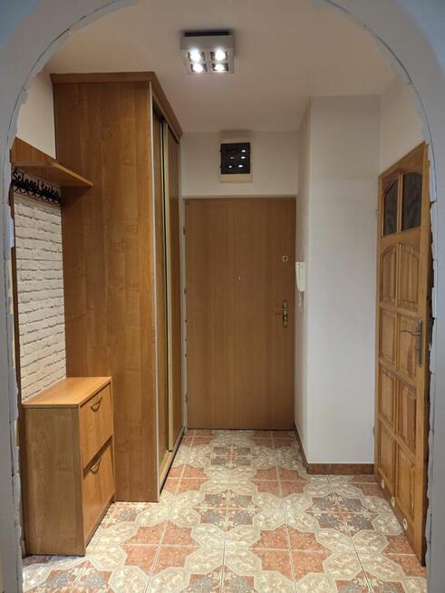 Wynajmę mieszkanie 45m2 Gdynia Opata Hackiego