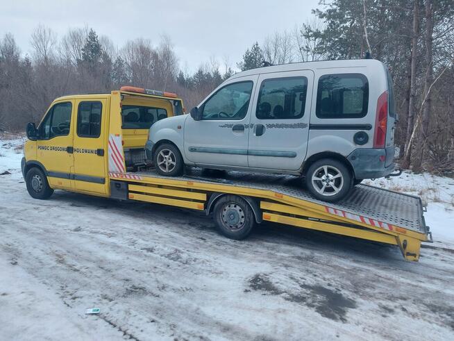 Audi skup aut każdej marki