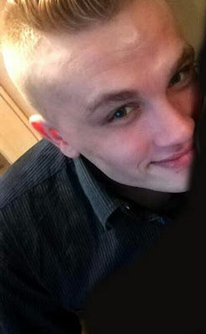 Poznam kobietę do 35L