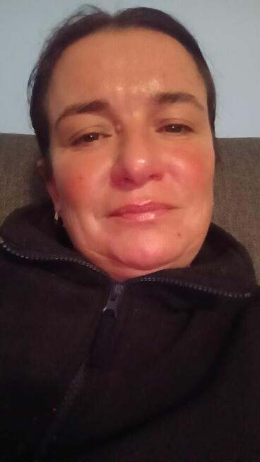 Randki i przyjaciele