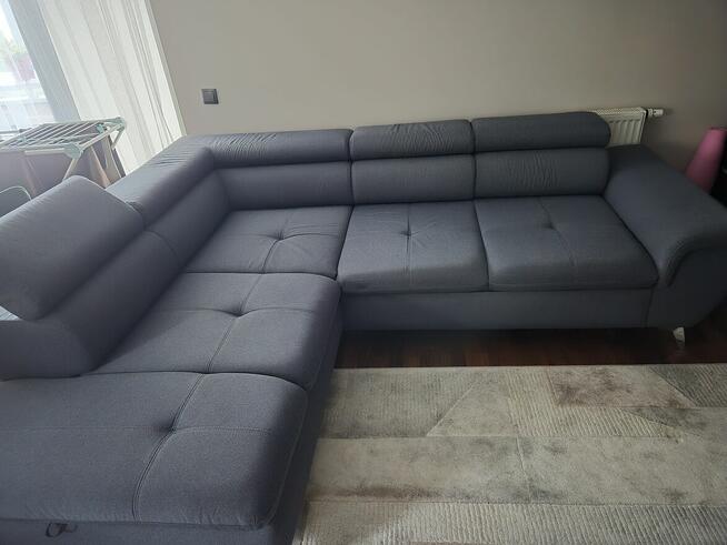 Narożnik lewy 271x222