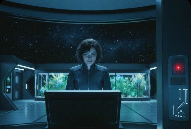 Tradycyjny model relacji: spokojnie dojrzale (40-55)