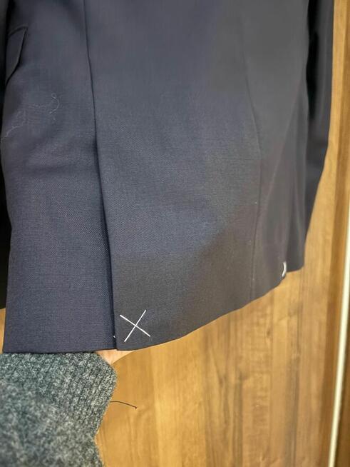 DKNY rozmiar uk36s/eu46s