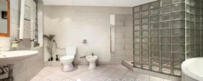 Ładny wygodny Dom | Myszków Centrum 1 maja 73