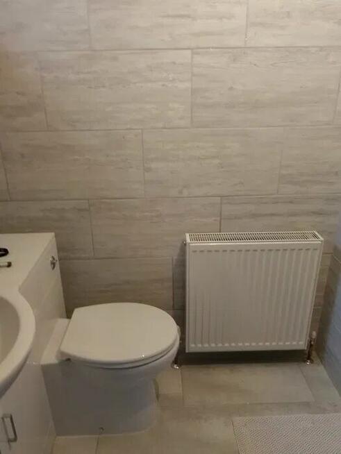 Remont, wykończenia i nie tylko