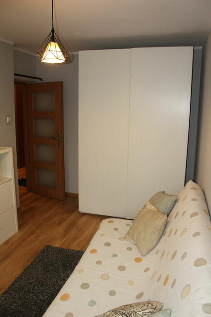 Mieszkanie 3-pok.ul.Pszona 41, 69 m2, Kraków, Śródmieście