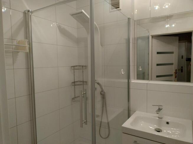 Mieszkanie bezczynszowe