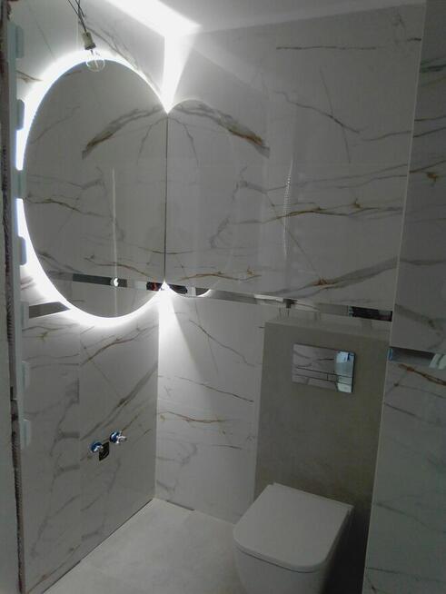 szukam pracy ,zleceń remontowych