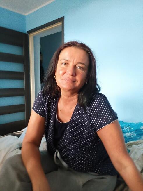 Randki i przyjaciele