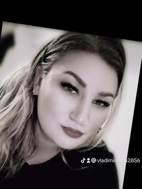 Opiekunka dla osób starszych