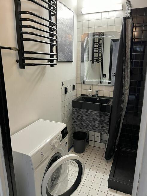 Na sprzedaż: 2-pokojowe mieszkanie 43,2 m² – Łódź Górna, ul.