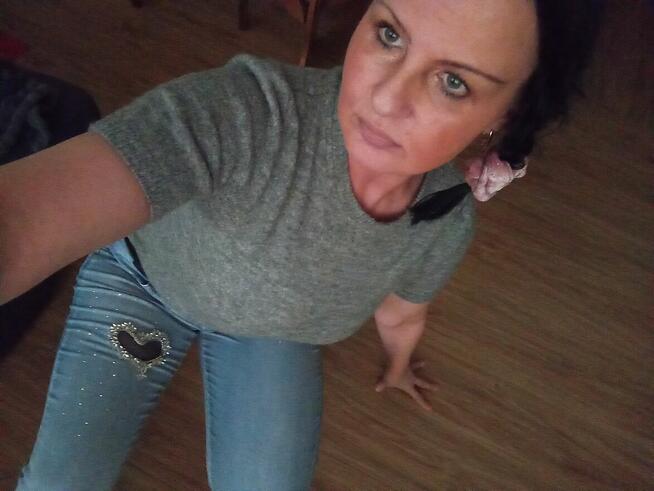 Dzień Dobry, poszukuję pracy od zaraz w Poznaniu!