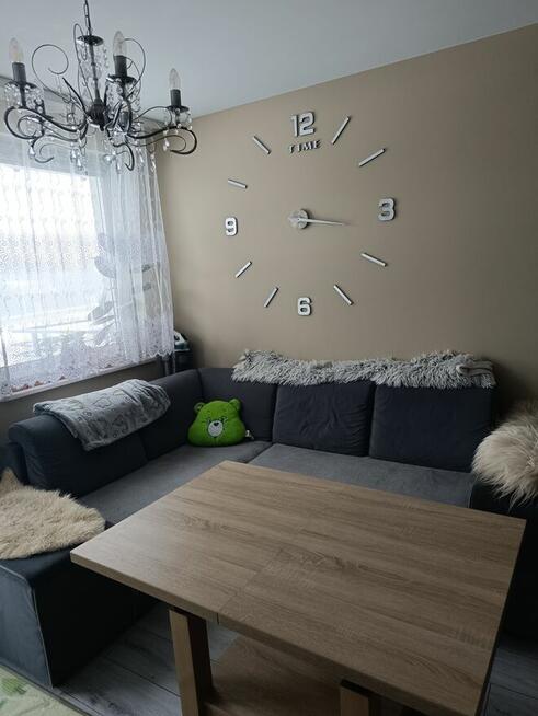 Wynajem mieszkania ul. Graniczna, Płock