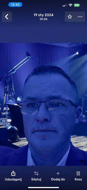 Pomoc w codziennych sprawach urzędowych