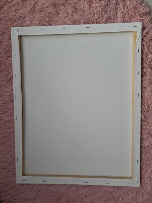 Sprzedam obrazy ręcznie malowane