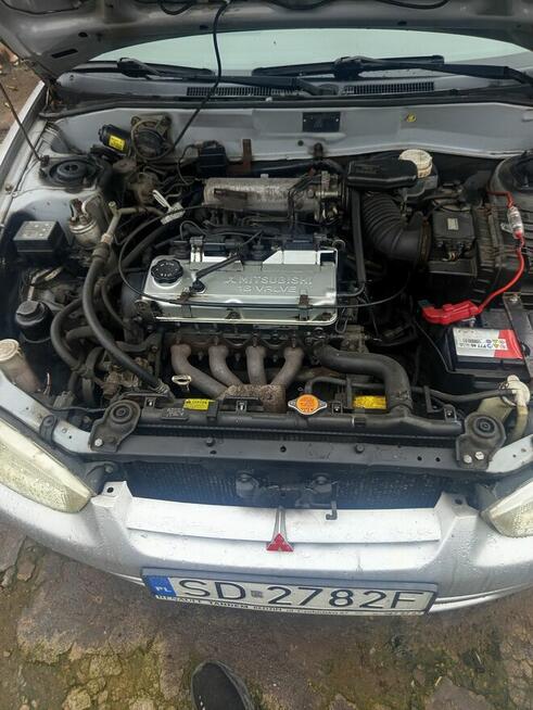 Motoryzacja samochody