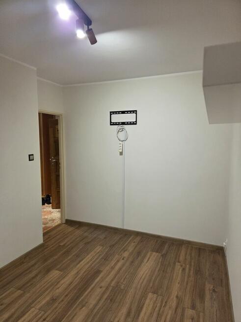 Wynajmę mieszkanie 45m2 Gdynia Opata Hackiego