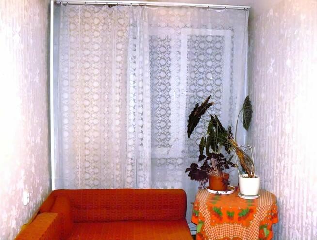 Sprzedam mieszkanie Sokołów Podl.