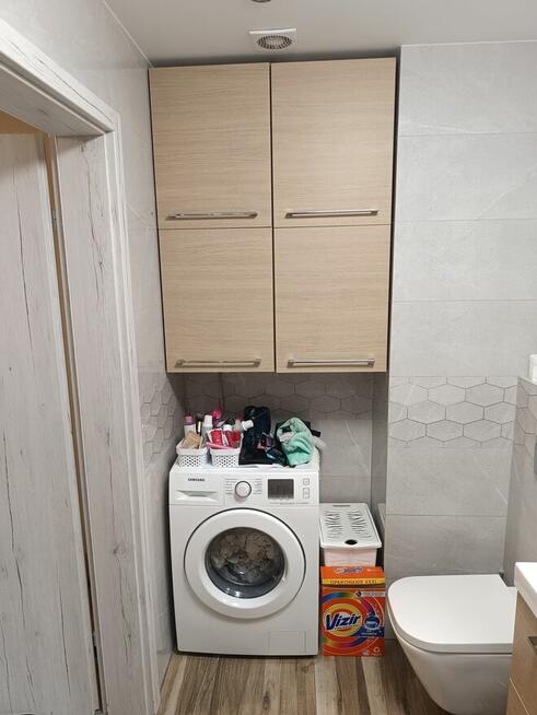 Wynajem mieszkania ul. Graniczna, Płock