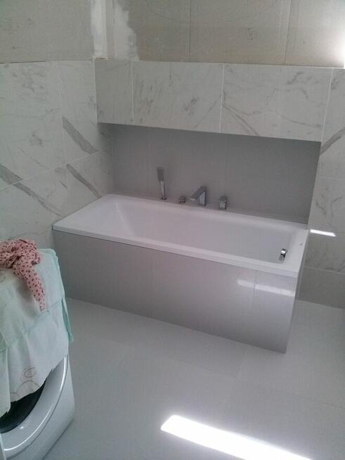 szukam pracy ,zleceń remontowych