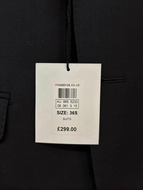 DKNY rozmiar uk36s/eu46s