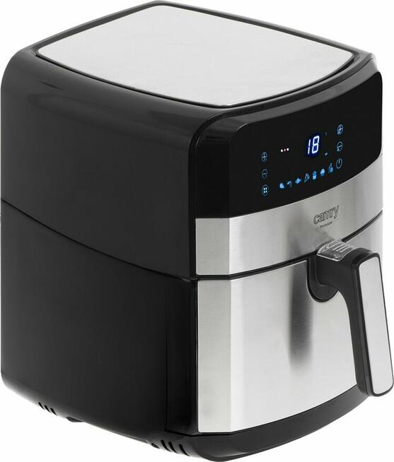 Airfryer Camry CR 6311 nowa inne sprzety małe AGD