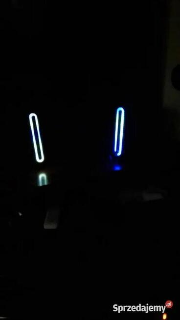 Głośnik do komputera itp 60 zł