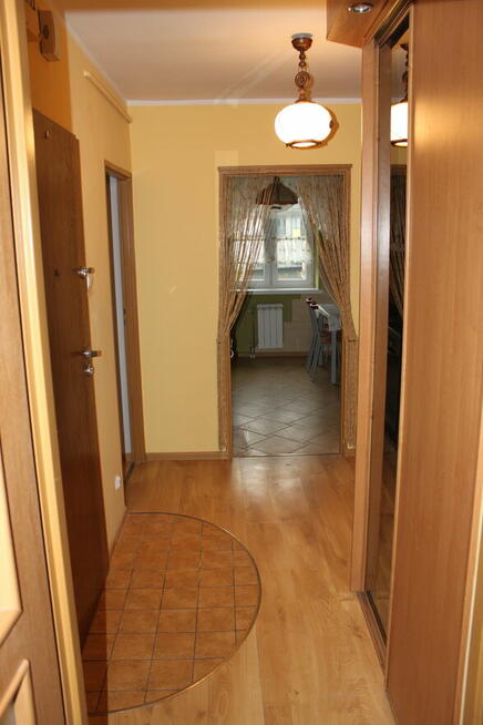 Mieszkanie 3-pok.ul.Pszona 41, 69 m2, Kraków, Śródmieście