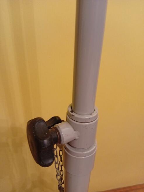 Statywy oświetleniowe