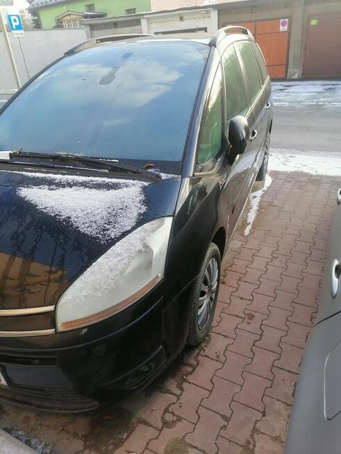 motoryzacja
