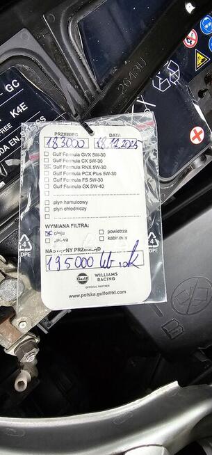 Opel Mokka Sprzedam Zadbanego Opla Mokke bogate wyposażenie