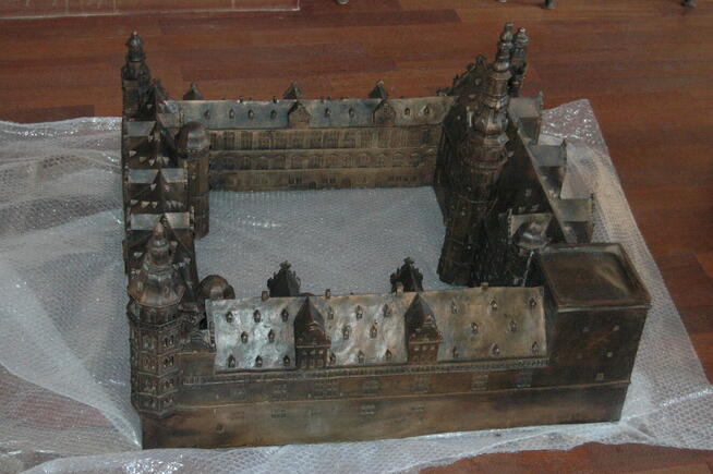 Odlewnia Artystyczna, Rzeźby, Statuetki, Brąz, Mosiądz, inox