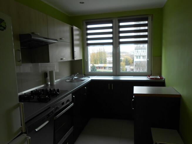 Wałbrzych, Piaskowa Góra, 2 pokoje