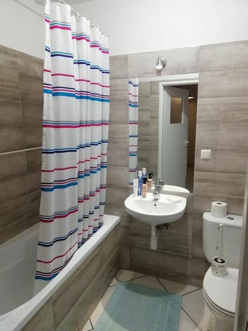 Dwustronne 3 pokojowe, oddzielna kuchnia z oknem