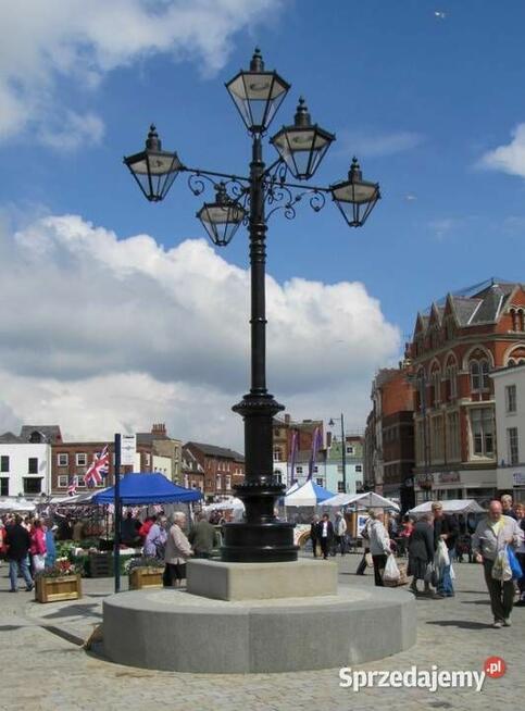 Odlewnia Artystyczna, Rzeźby, Statuetki, Brąz, Mosiądz, inox