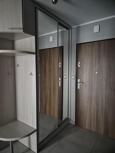 Tychy, os. Cztery Pory Roku - mieszkanie na wynajem