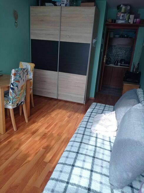 Mieszkanie od właściciela na wynajem.