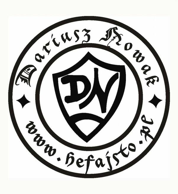 Usługi elektryczne