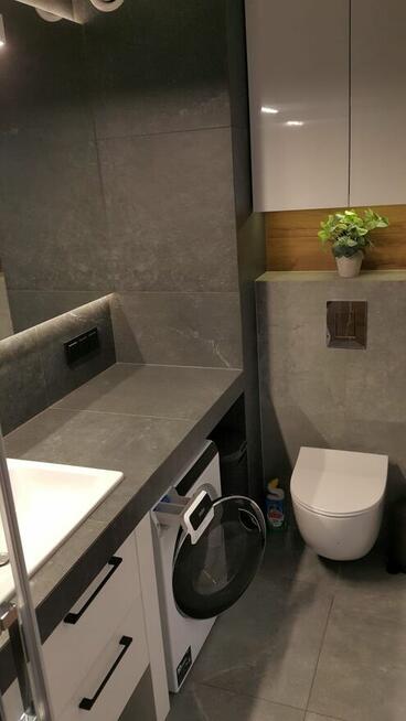 Wynajmę mieszkanie| Od 1.03 | Kraków, Wawel, Mateczny, ICE