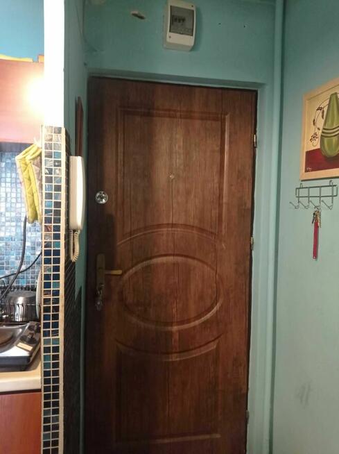 Mieszkanie od właściciela na wynajem.