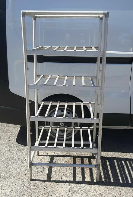 Sprzedam Okazyjnie- 2 Eleganckie Biurka Stan Idealny !