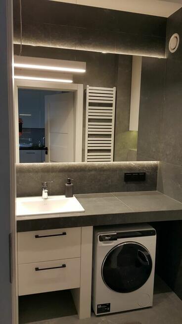 Wynajmę mieszkanie| Od 1.03 | Kraków, Wawel, Mateczny, ICE