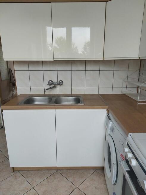 przestronne mieszkanie 64 m2 Olsztyn-Zatorze